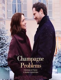 2025年美国喜剧片《香槟情缘》HD英语中字