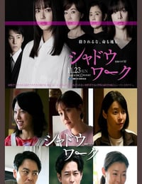 2025年日本电视剧《影子工作》连载至01