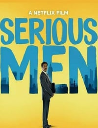 2020年印度喜剧片《真假天才》HD印地语中字