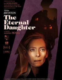 2022年美国6.1分剧情悬疑片《永恒的女儿》BD中英双字