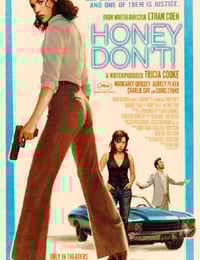 2025年美国犯罪喜剧片《亲爱的，别！》BD英语中字