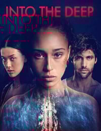 2022年美国惊悚片《坠入深渊》BD英语中字