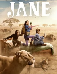 2024年美国电视剧《珍爱地球大冒险 第二季》全5集