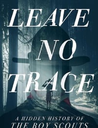 2022年美国纪录片《无迹可寻》HD英语中字