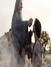 2025年美国电视剧《大卫王朝 第二季》连载至06