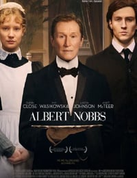 2011年英国经典剧情片《雌雄莫辨》蓝光英语中字