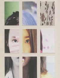 2022年韩国纪录片《碎片集：29岁的冬天》BD韩语中字