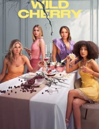 2025年英国电视剧《野樱桃》全6集