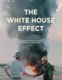2024年美国纪录片《白宫效应》HD英语中字