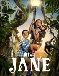 2025年美国电视剧《珍爱地球大冒险 第三季》全5集