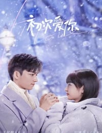 2025年国产大陆电视剧《初次喜欢你》连载至12