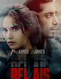 2024年美国惊悚片《传话人》HD英语中字