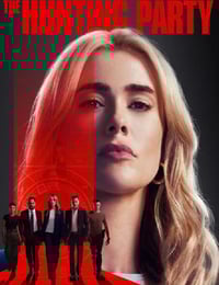 2025年美国电视剧《猎捕行动 第一季》连载至03