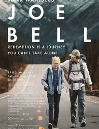 2020年美国剧情片《乔·贝尔》BD中英双字