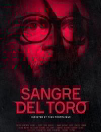 2025年法国纪录片《德尔·托罗之血》HD英语中字