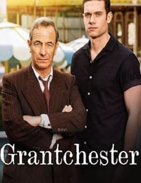 2025年英国电视剧《牧师神探 第十季》连载至08