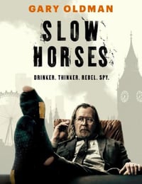 2025年英国电视剧《流人 第五季》全6集