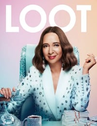 2025年美国电视剧《战利品 第三季》连载至03