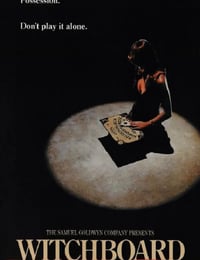 2024年美国恐怖片《魔鬼碟仙》HD英语中字