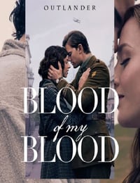 2025年英国电视剧《古战场传奇:吾血之亲 第一季》全7集