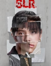 2022年泰国恐怖片《单反相机》HD泰语中字