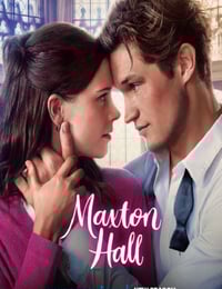 2025年德国电视剧《贵族高中:我们之间的鸿沟 第二季》连载至03