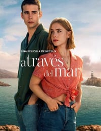 2023年西班牙剧情片《隔窗恋爱：飘洋过海》HD西班牙语中字