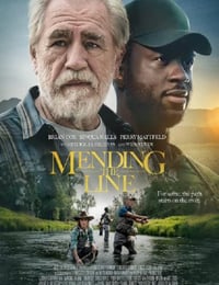 2022年美国剧情片《修理钓线》HD英语中字