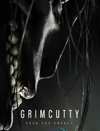 2022年美国恐怖片《迷因杀机》HD英语中字