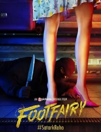 2020年印度惊悚片《觅踪寻迹》HD马拉地语中字