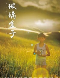 2020年国产剧情片《玻璃盒子》HD国语中字