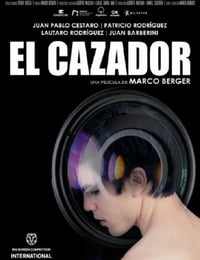 2020年阿根廷剧情片《猎情人》HD西班牙语中字