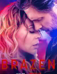 2022年美国悬疑惊悚片《不耻真相》HD英语中字