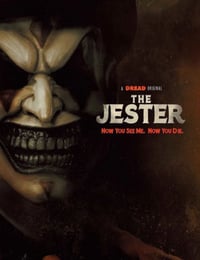 2023年美国恐怖片《夺命小丑》BD英语中字