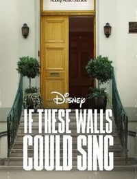 2022年美国纪录片《如果这些墙会歌唱》HD英语中字