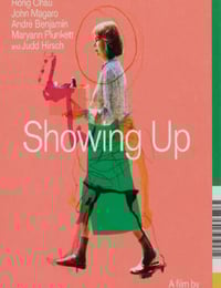 2022年美国喜剧片《开展在即》BD中英双字