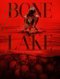 2024年美国5.5分恐怖片《骨湖》HD英语中字