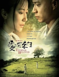 2009年国产经典爱情片《爱有来生》HD国语中字