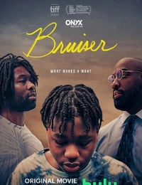 2022年美国剧情片《好斗之人》HD英语中字