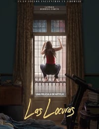 2025年西班牙剧情片《荒诞一天》HD西班牙语中字