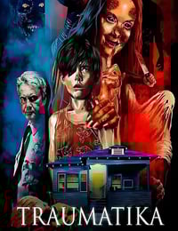 2024年美国恐怖片《心灵创伤》HD英语中字