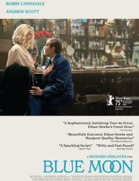 2025年美国传记片《蓝月亮》HD英语中字