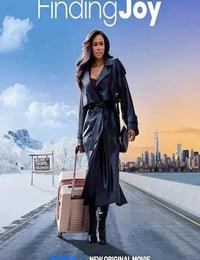 2025年美国剧情片《寻欢觅爱》HD英语中字