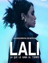 2025年阿根廷纪录片《拉里·埃斯波西托：时光之歌》HD西班牙语中字