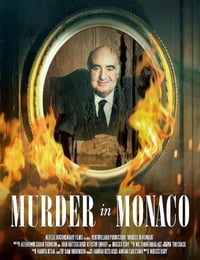 2025年英国纪录片《摩纳哥谋杀案：银行家死亡之谜》HD英语中字