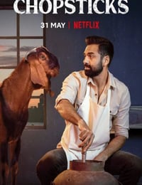 2019年印度喜剧片《寻车奇遇》HD印地语中字