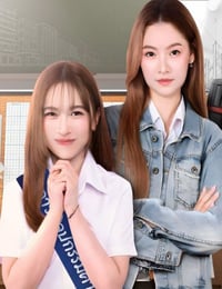 2025年泰国电视剧《简要成为校园之星》连载至05