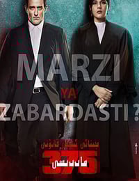 2019年印度犯罪片《刑法典第375条》HD印地语中字