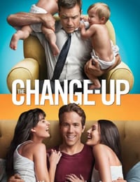 2011年美国经典喜剧片《两男变错身》蓝光中英双字