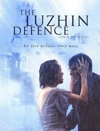 2000年英国经典爱情片《卢金的防守》蓝光国英双语中字